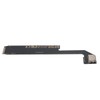 Gorise Card PCI-E 4.0 M.2 M-Key to Oculink Host Adapter