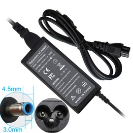 Laptop AC Adapter Charger Fit for Dell Inspiron 3583 3580 3585 3593 3780 3793 5591 5593 3501 3502 3790 3785 3782 3781 3595 3590 3584 3582 3581 3493 3490 3482 3481 3590 5490 5590 Power Supply Cord