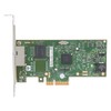 For Intel I350AM4 for HP NC361T PCI E Dual Port