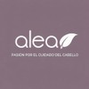 Alea Hair Mask for Damaged Hair with Argan Oil 13.5oz400ml