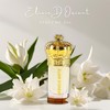 ARABIAN PERFUMES & OILS Elixir D’Orient Perfume Oil - Intriguing