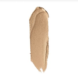 COVERGIRL Vitalist Healthy Glow Highlighter (Choose Shade) **BUY 2+ & SAVE** - 3 CANDLELIT