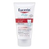 Eucerin Baby Eczema Relief Crema Para Rozaduras Dermatitis A