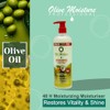 Moisturiser for Extremely Dry Hair, 16 Oz