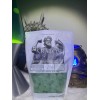 Vintage Muscle Kratos Micronized Creatine Gummy’s W/Arachidonic Acid By Vintage