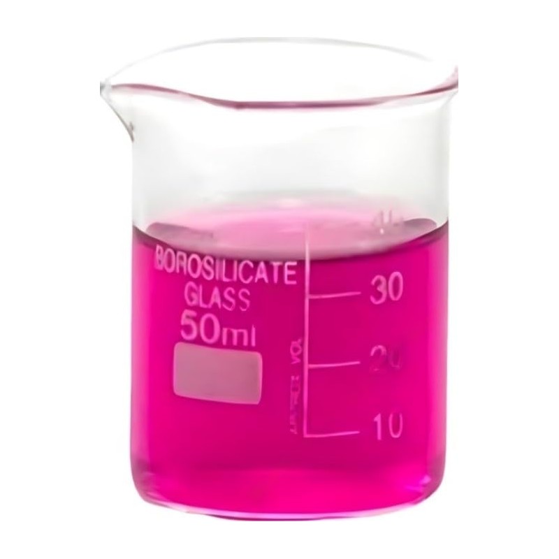 Generic P108 Pink Lustre, 1 Gallon, Pink; Gentle Fragrance; For