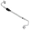 Frankberg Air Conditioning Hose Pressure Pipe Compatible with A3 Sportback