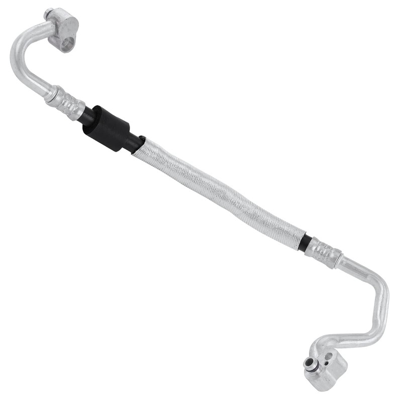 Frankberg Air Conditioning Hose Pressure Pipe Compatible with A3 Sportback