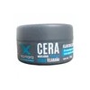 Cera Moldeadora Humectante Para Cabello Xiomara 100g