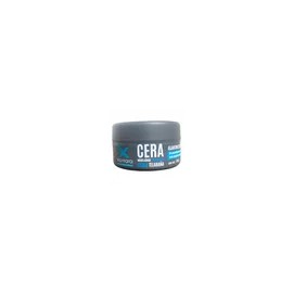 Cera Moldeadora Humectante Para Cabello Xiomara 100g