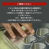 Tomizawa Shoten Cuoca x CHIYODA Mini Muffin 12 Piece (Muffin