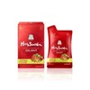 Cheongkwanjang [Jeongmol] Red Ginseng Delight 50ml*30 Sachets