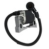 Professional Ignition Coil Accessory 20B 79430 H1 Replacement for Robin