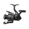 PENN Wrath II Spinning Reel, Fishing Reel, Sea Fishing Reel