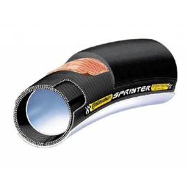 Continental Sprinter Tubular Road Bicycle Tires