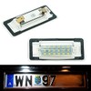 Do. LED License Plate Light License Plate Light Number Plate