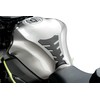 Puig 4051C Carbon Performance Tank Pad