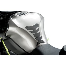 Puig 4051C Carbon Performance Tank Pad