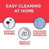 dryel At-Home Dry Cleaner Starter Kit with Wrinkle Release Spray,