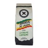 Black Insomnia Extreme Caffeine Coffee - Jamaican Me Crazy Flavored
