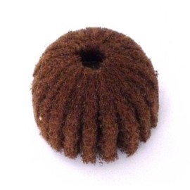 Ichiguchi 80605 BS Screw Talite U-Shaped Foil, B, 2.0 inches (50 mm), #180