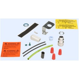 Raychem H900 Power Connection Kit (Hardwired)