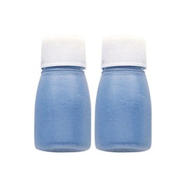 Clover Chaco Liner Refill, Blue