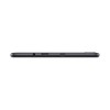 Acer Iconia Tablet 10.1" | Cortex A53 CPU | 4GB