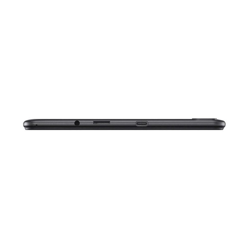 Acer Iconia Tablet 10.1" | Cortex A53 CPU | 4GB
