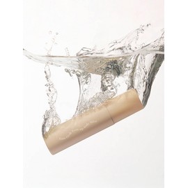 One layer tone-up body mist (100ml) / 가히 한겹 톤업 바디 미스트 (100ml)