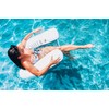 Rae Dunn x CocoNut Float Adult Hammock Float - Queen