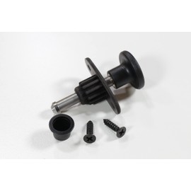 Murphy Bed Cabinet Lock Mechanism is specifically Designed to Lock The Bed Frame on Any Compatible Murphy Bed so it Cannot Easily be Opened unintentionally