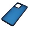 Funda Para Moto G73 5g Protector Mate Case + Mica