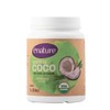 Enature Aceite de Coco Orgánico Sin Olor ni Sabor, 1