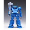 Wave Armored Trooper Votoms Strike Dog ST Edition 1/35 Scale