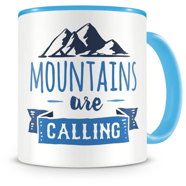 Samunshi® Camping Cups The Best People