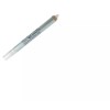 Maybelline Color Effect Cooling Shadow & Liner Gives Me The Chills