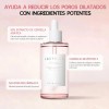 Skin1004 Ampolla Poremizing De Centella Madagascar 100ml