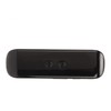Intelligent AI Voice Translator 144 Languages 2 Way Instant Portable