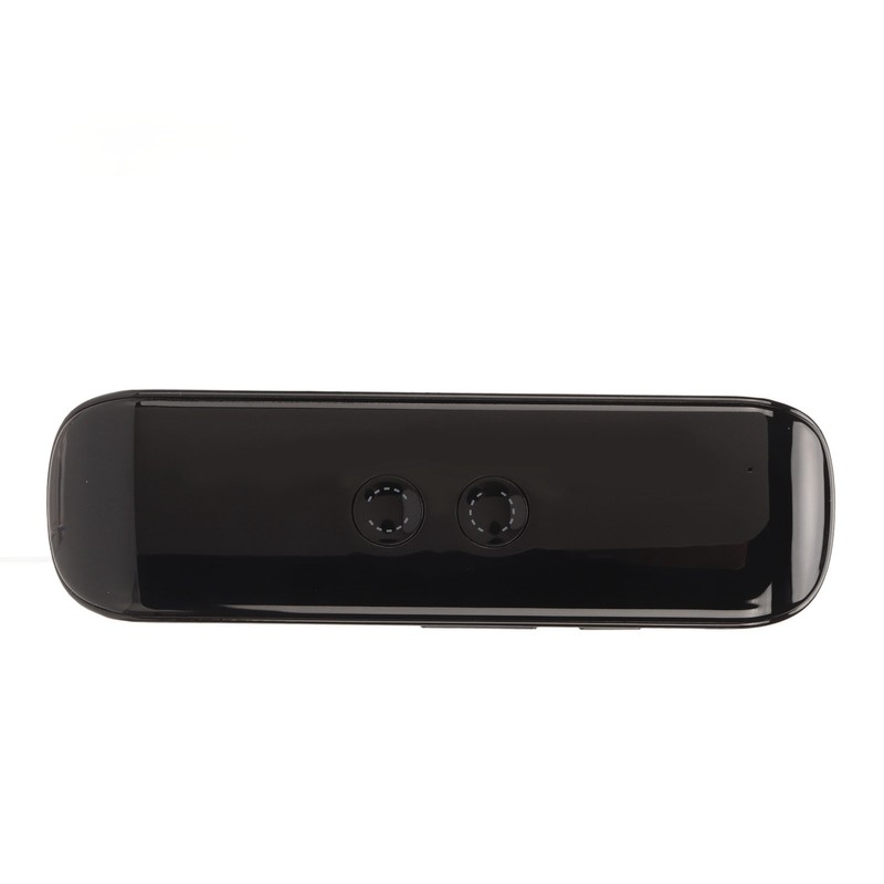 Intelligent AI Voice Translator 144 Languages 2 Way Instant Portable