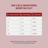 Plantura SF Nematodes Against Ants - 100% Organic & Highly