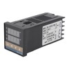 Digital PID Thermostat Set Quick Response Chicken House LED Temperature