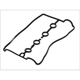 Elring 068.190 Seals