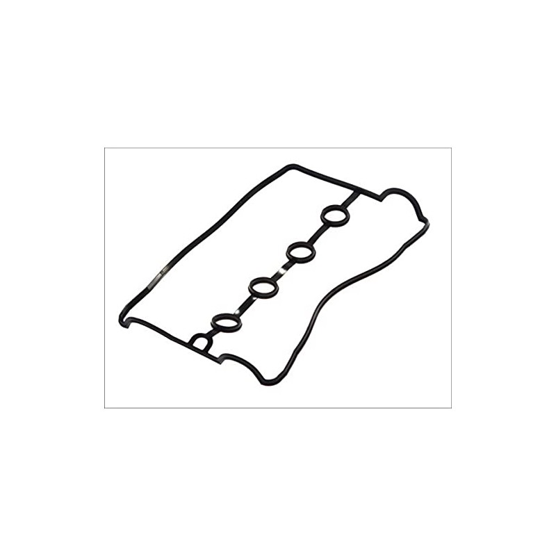 Elring 068.190 Seals