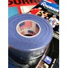 Unique Tourna Blau Overgrip (Pack of 3) - Blue, One