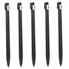 Operitacx 5Pcs Durable Touch Screen Stylus Pen High Sensitivity Precision