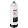 Delta Faucet Clarifi Carbon Filter Cartridge, DWQ300202