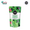 Good Virtues Co. Anti-Bacterial & Soothing Shower Cream with Cica