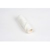 ImseVimse Washable Organic Cotton Tampons, Pack of 8 Contents: 958672