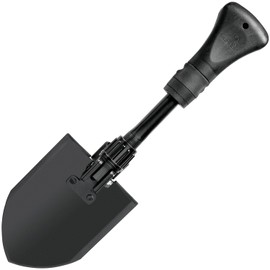 Gerber 377870 Gorge Folding Shovel
